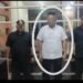 Polda Sumut Dalami Video Viral Oknum Perwira, Propam Tegaskan Penanganan Profesional dan Terukur