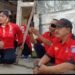 Diduga Ancam Wartawan, Ketua PWDPI Bandar Lampung Kecam Oknum Kadis PSDA