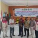 Gelar Kerjasama Lintas Sektor, Dinas Peternakan Kabupaten Langkat Bersama PT Blue Sky Blotech Gelar Bimtek 