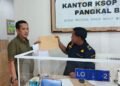 Pembangunan Mapolda Tipe A Senilai Rp120 Miliar di Lahan Sultan Ground 7,5 Hektar Resmi Dimulai, Bupati Sleman Beri Dukungan Penuh