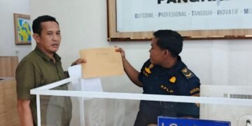 Pembangunan Mapolda Tipe A Senilai Rp120 Miliar di Lahan Sultan Ground 7,5 Hektar Resmi Dimulai, Bupati Sleman Beri Dukungan Penuh