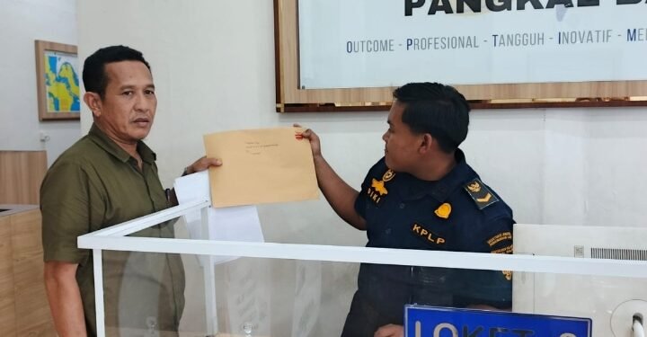Pembangunan Mapolda Tipe A Senilai Rp120 Miliar di Lahan Sultan Ground 7,5 Hektar Resmi Dimulai, Bupati Sleman Beri Dukungan Penuh