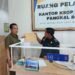 Pembangunan Mapolda Tipe A Senilai Rp120 Miliar di Lahan Sultan Ground 7,5 Hektar Resmi Dimulai, Bupati Sleman Beri Dukungan Penuh