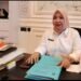 19 ASN Dishub Palembang Disanksi Berat, Razia Ilegal Picu Pungli dan Laka Beruntun