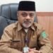 Kabut Asap Karhutla Selimuti Dumai, Dinkes Imbau Warga Kurangi Aktivitas Luar Rumah
