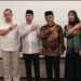 Peran dr. Syaiful Menguat, Sinergi Kesehatan Dumai Kian Solid