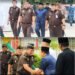 Ketua DPRD Dumai Hadiri Temu Ramah Kajati Riau, Resmikan Gedung Barang Bukti Kejari Dumai