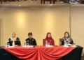 Dinkes Kota Dumai Gelar Kegiatan Evaluasi Sebagai Upaya Peningkatan Kualitas Pelayanan Kesehatan 