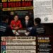 “Jangan Berlindung di Balik Label Pers!” DPP AMI Desak Polda Riau Bongkar Media Abal-Abal