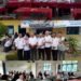 Kadis Pendidikan Kabupaten Langkat Menghadiri KKG Gugus 2 Binjai, “Dorong Transformasi Pembelajaran”