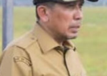 Sibral Malasyi Pastikan Warga Miskin Tetap Dilayani, Tak Jadikan Desil Penghalang Berobat