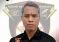 PHMI Laporkan Kepsek SMAN 1 Muara Pinang Terkait Dugaan Korupsi Dana BOS 2025, AKPERSI Empat Lawang Kawal Sampai Tuntas