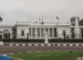Misteri Hilangnya Otista, Menteri RI yang Diculik dan Tak Pernah Kembali