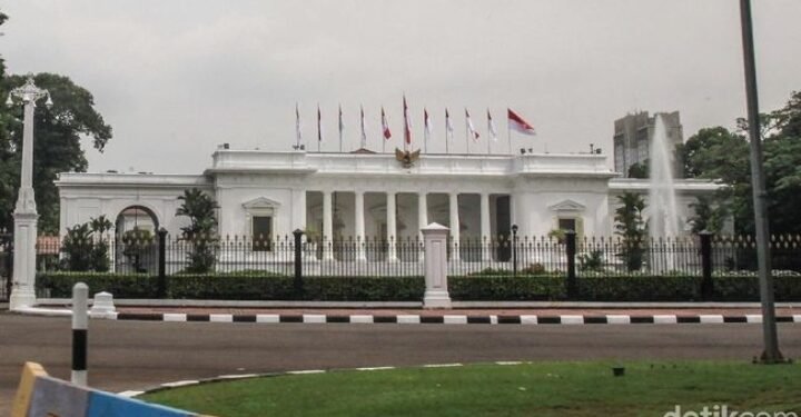 Misteri Hilangnya Otista, Menteri RI yang Diculik dan Tak Pernah Kembali