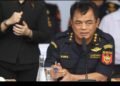 Bea Cukai Buka Suara Soal Nama Dirjen Muncul di Dakwaan Kasus Suap Impor