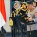 Kapolri Promosikan 9 Pati Jadi Kapolda Baru, Mutasi 108 Perwira Polri Disebut Bagian Penyegaran Organisasi
