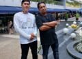 TOPAN-RI Bongkar Dugaan Pembiaran Rokok Ilegal di Babel, Muhamad Zen: Sudah Terlalu Lama Dibiarkan