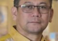 Tegaskan Aturan, Dinas Pendidikan Langkat Tegas Larang Dana BOS di Pegang Kepala Sekolah dan Beri Sanksi Pembinaan 