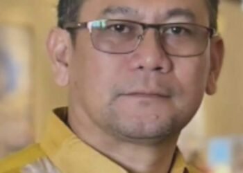 Tegaskan Aturan, Dinas Pendidikan Langkat Tegas Larang Dana BOS di Pegang Kepala Sekolah dan Beri Sanksi Pembinaan 