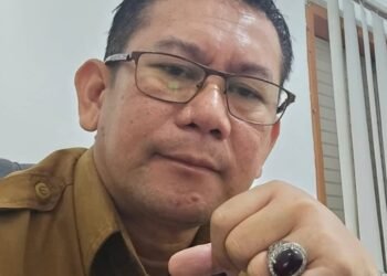 Terkesan Melanggar Juknis dan Tidak Tepat Sasaran Pengelolaan Dana BOS, 40 Kepsek Dipanggil Dinas Pendidikan Kabupaten Langkat