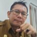 Terkesan Melanggar Juknis dan Tidak Tepat Sasaran Pengelolaan Dana BOS, 40 Kepsek Dipanggil Dinas Pendidikan Kabupaten Langkat