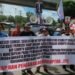 SIRA dan PST Desak Kejati Sumsel Usut Tuntas Dugaan Gratifikasi Proyek Irigasi Muara Enim