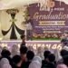 Pelepasan Siswa MTsN 4 Pidie Berlangsung Haru, 269 Siswa Siap Lanjutkan Pendidikan