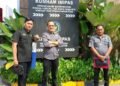 KBO Babel Laporkan Dugaan “Remote Control Crime” di Lapas Narkotika Pangkalpinang ke Pusat, Desak Pencopotan Pejabat