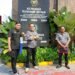 KBO Babel Laporkan Dugaan “Remote Control Crime” di Lapas Narkotika Pangkalpinang ke Pusat, Desak Pencopotan Pejabat