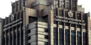 Lima Bos Perusahaan Besi dan Baja Ditangkap, Negara Rugi Rp583 Miliar