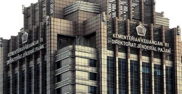 Lima Bos Perusahaan Besi dan Baja Ditangkap, Negara Rugi Rp583 Miliar