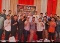Sumsel Siap Jadi Kekuatan Baru MMA Nasional, Daffa: Kalau Bicara Fighter, Harus Ingat Sumsel