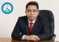 Predator Kasus Cabul Wajib di Kebiri Kimia, Agus Kliwir Desak Mapolresta Pati
