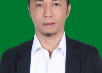 Alexander “Alex Cowboy” Dinilai Konsisten Perjuangkan Hak Masyarakat dan Marwah Tanah Melayu Riau