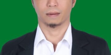 Alexander “Alex Cowboy” Dinilai Konsisten Perjuangkan Hak Masyarakat dan Marwah Tanah Melayu Riau