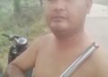 Video Ancaman Terhadap Jurnalis Viral di Tangerang, Pimpinan Media Desak Polisi Tangkap Pelaku