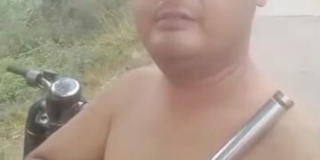 Video Ancaman Terhadap Jurnalis Viral di Tangerang, Pimpinan Media Desak Polisi Tangkap Pelaku