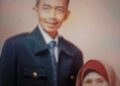 Dugaan Penculikan Wartawan di Medan Disorot, Aswin: Serangan terhadap Demokrasi dan Kebebasan Pers