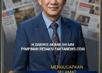 Waktu Berputar, Kehidupan Pun Berjalan: Renungan Tentang Singkatnya Usia Manusia