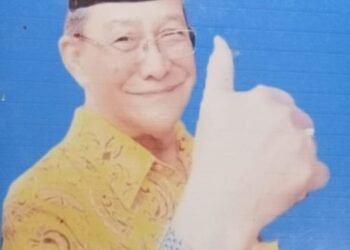 KPK Fokus Hitung Kerugian Negara dalam Kasus Jalan Mempawah