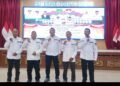 Ketua DPD Sikat Perisih Bengkalis Suprayetno: Kami Siap Jadi Garda Kontrol Sosial