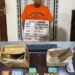 Polres Pematangsiantar Ungkap Peredaran Ganja 7 Kg, Satu Tersangka Ditangkap