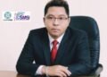 SMSI Soroti Anggaran Publikasi Pemda Pati, BPK dan Ombudsman RI Wajib Turun Audit
