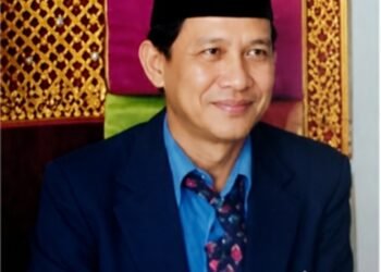 Diduga Halangi Tugas Jurnalistik, Oknum Pegawai Bulog Metro Dikecam Keras Redaksi Berita Faktanews