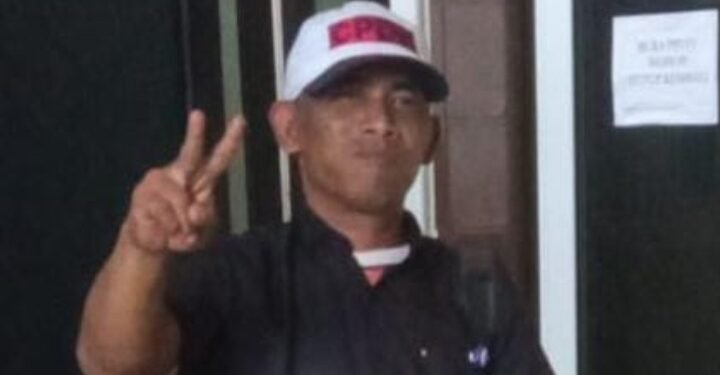Ketua DPW IWO Indonesia Aceh Tegaskan Tidak Ada Dualisme Kepengurusan DPD Aceh Timur