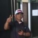 Ketua DPW IWO Indonesia Aceh Tegaskan Tidak Ada Dualisme Kepengurusan DPD Aceh Timur