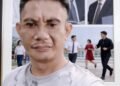 Sikapi Insiden Bulog, Hendra Apriyanes: Solusi Wajib Berbasis Aturan, Jaga Keseimbangan Hak dan Kewajiban!