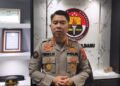 Polda Sumut Kerahkan Ratusan Personel untuk Amankan Idul Adha 1447 H