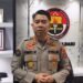 Polda Sumut Kerahkan Ratusan Personel untuk Amankan Idul Adha 1447 H