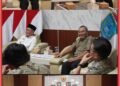 Restorative Justice Bos Debt Collector Ari Ubenz Dipertanyakan, Muncul Dugaan Intimidasi Korban 